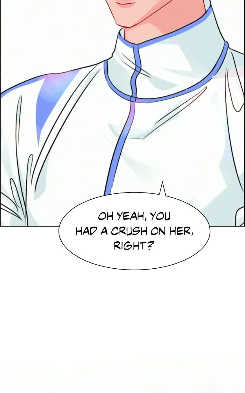 Return to My Dark Past Chapter 50 page 89
