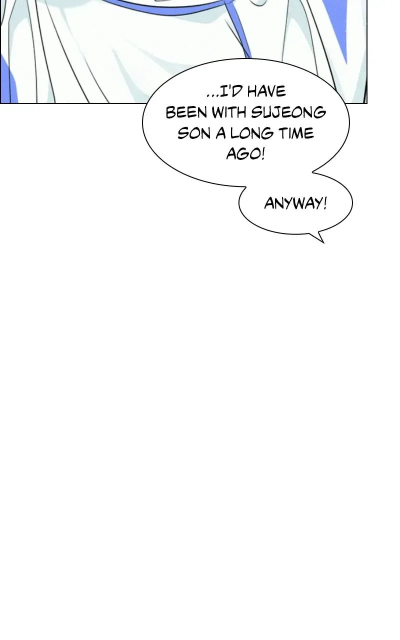 Return to My Dark Past Chapter 50 page 95