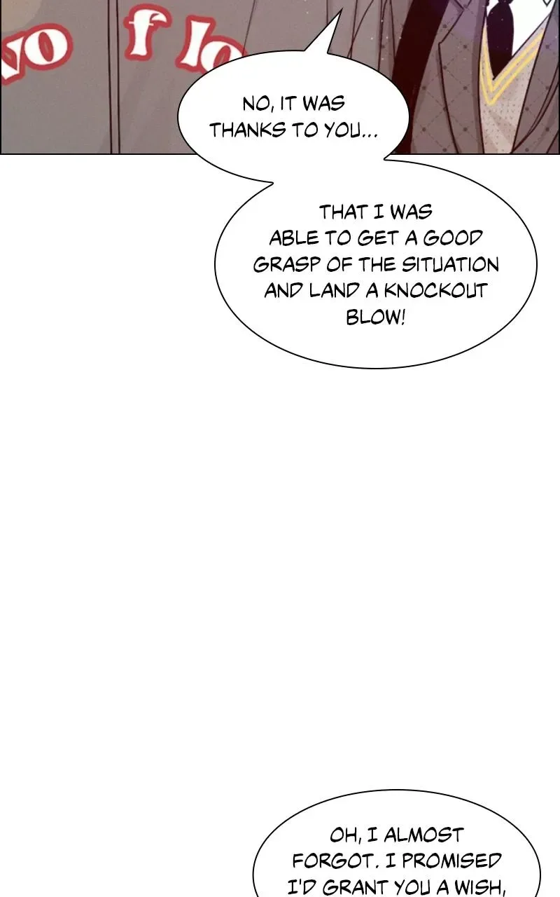 Return to My Dark Past Chapter 51 page 76