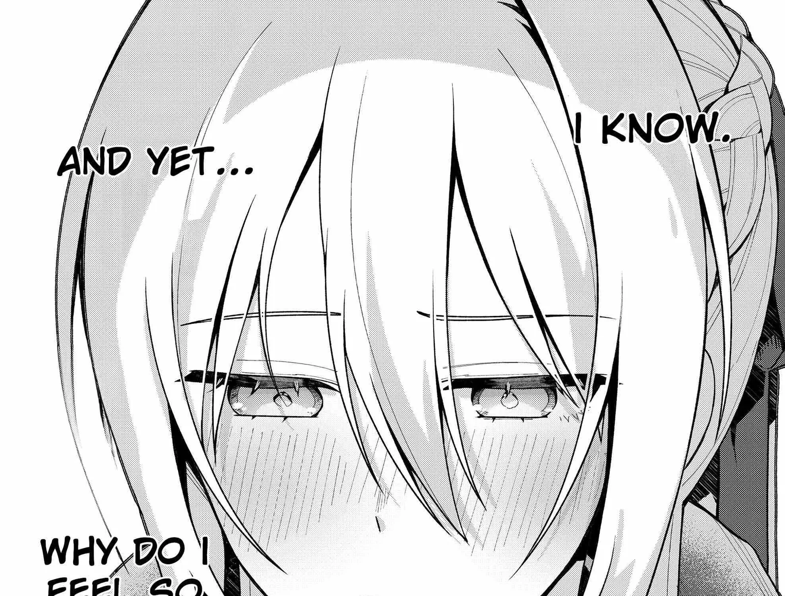 Uchi ni Kaeru to Itsumo Kukkoro ga Iru Chapter 49 page 30