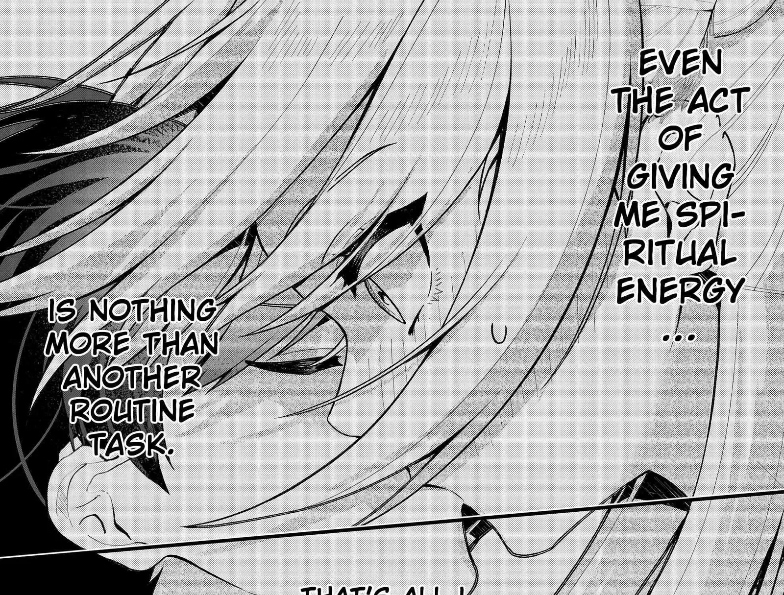 Uchi ni Kaeru to Itsumo Kukkoro ga Iru Chapter 49 page 28