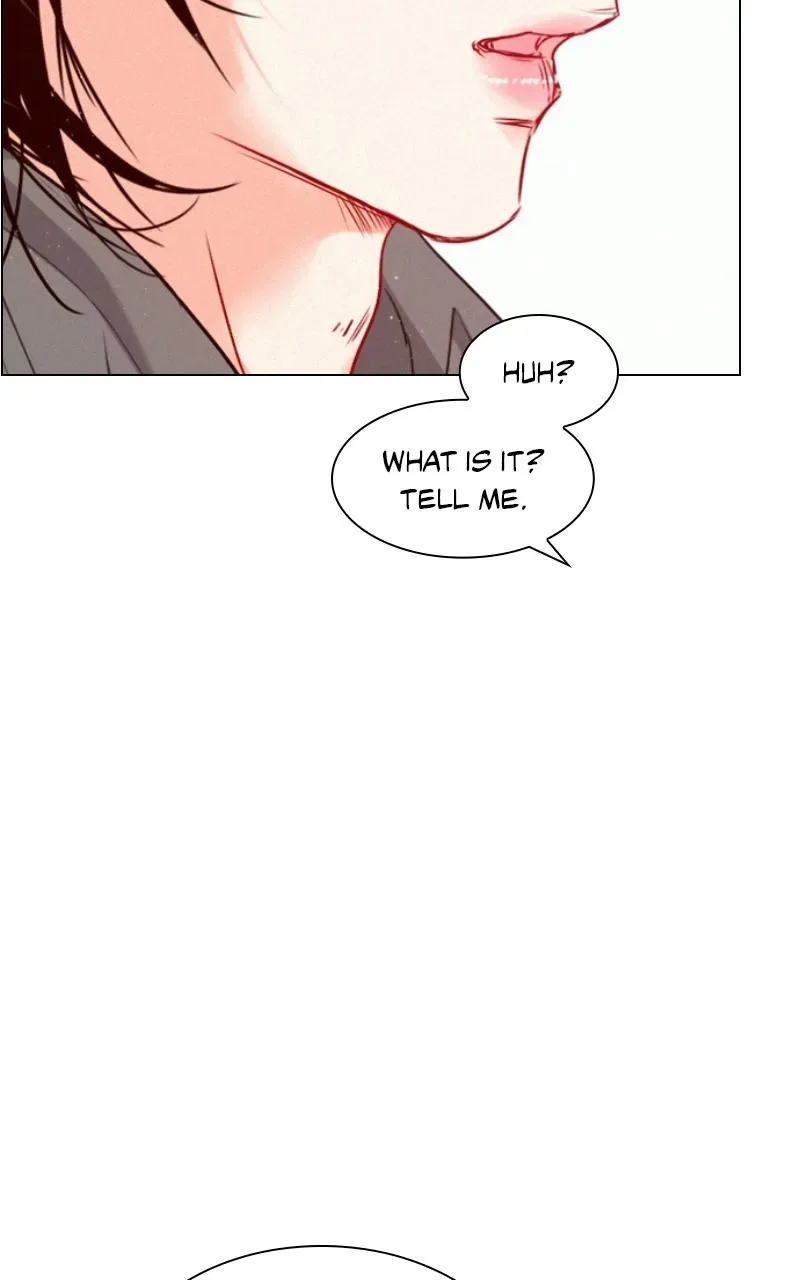Return to My Dark Past Chapter 51 page 79