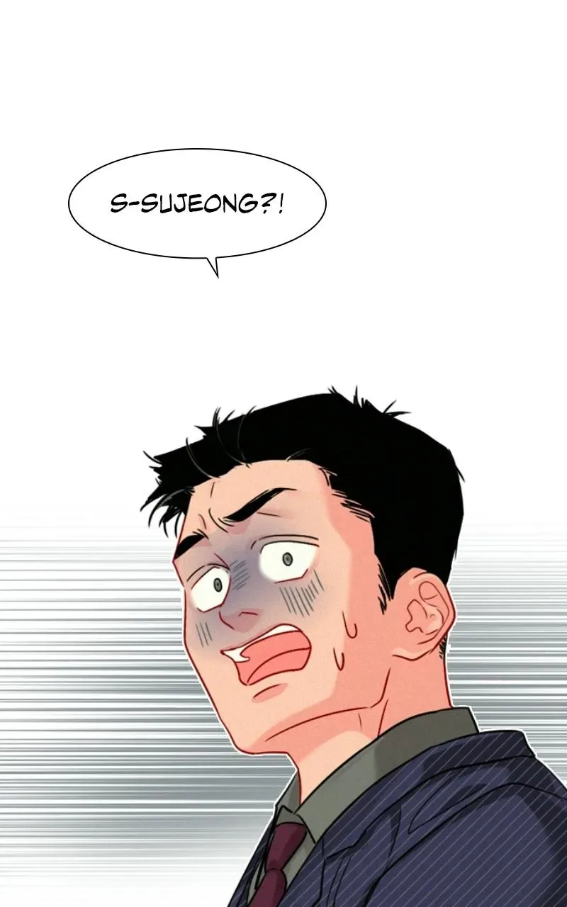 Return to My Dark Past Chapter 50 page 108