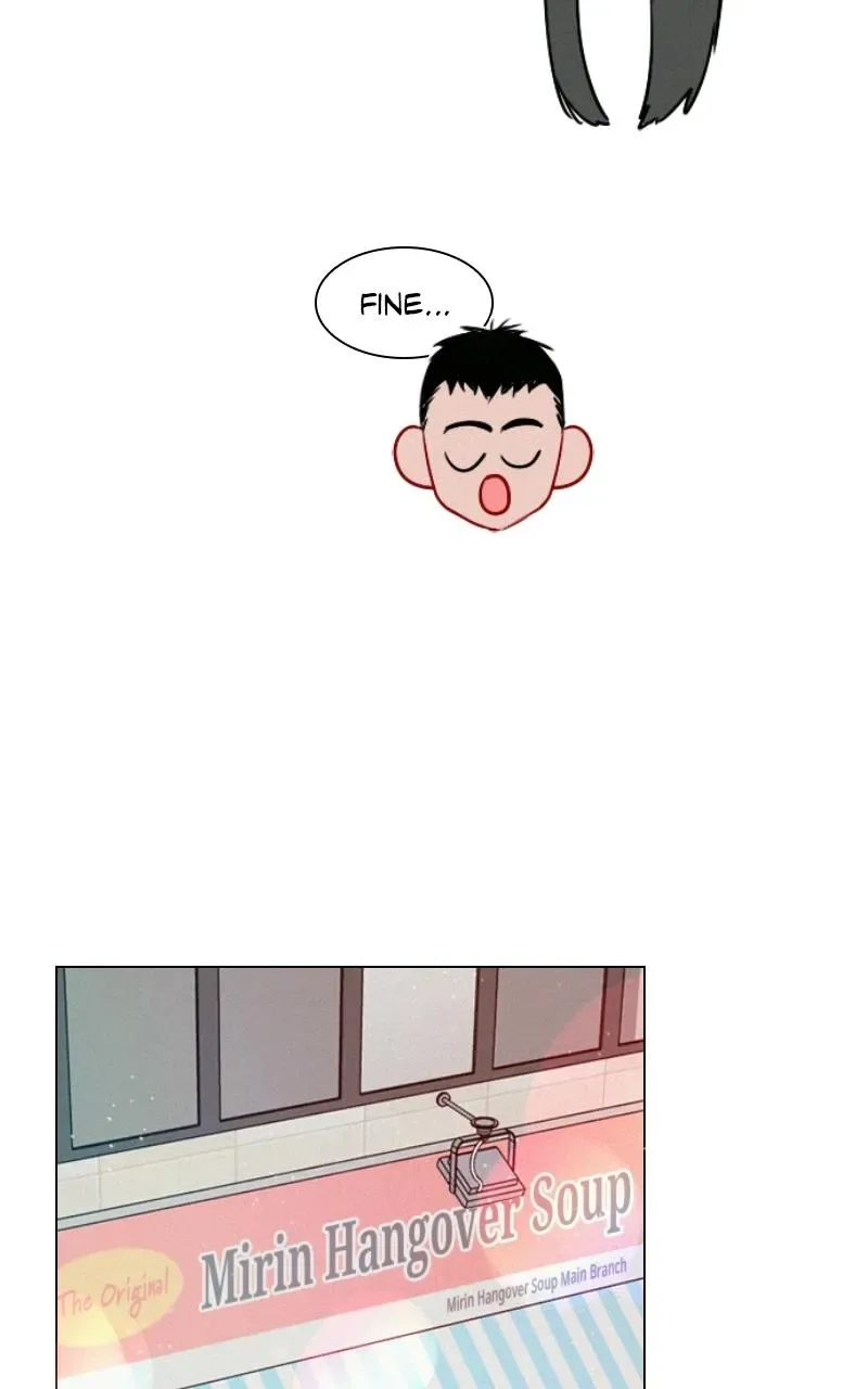 Return to My Dark Past Chapter 51 page 90