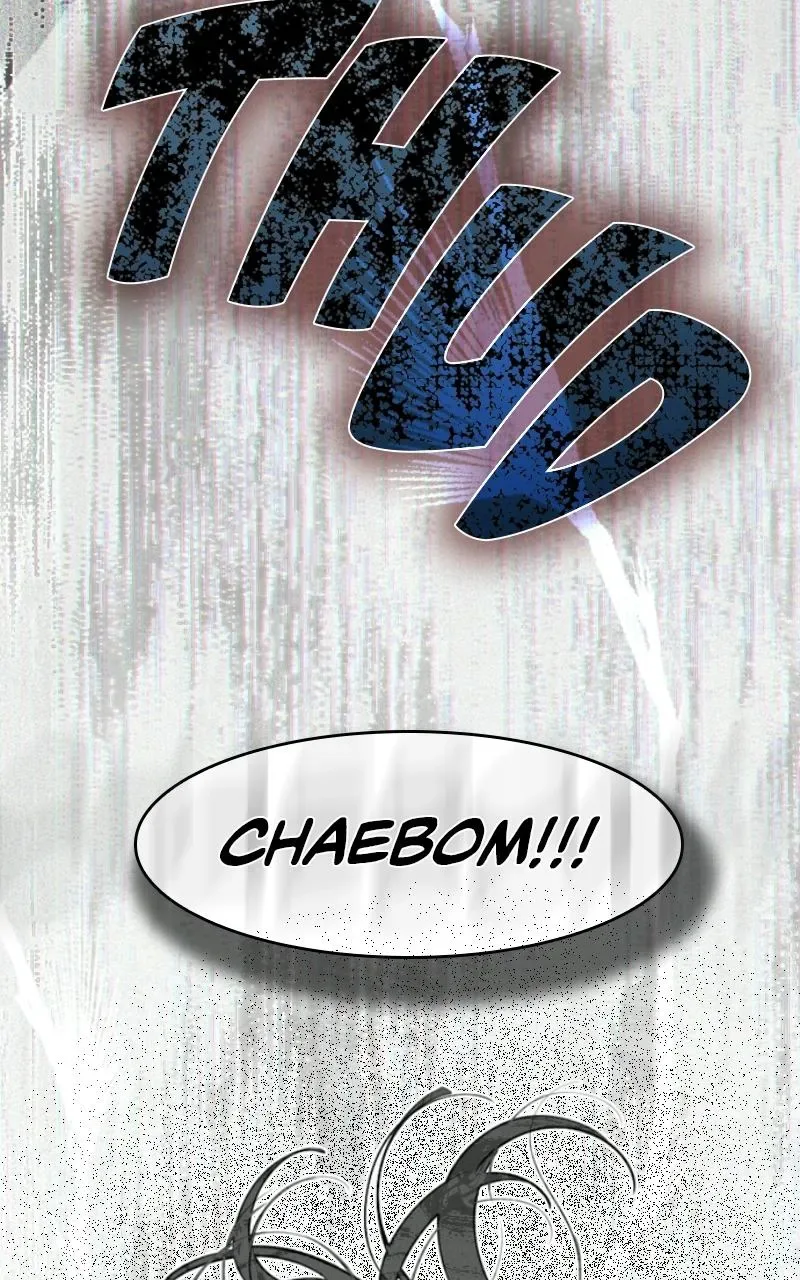 Return to My Dark Past Chapter 51 page 111