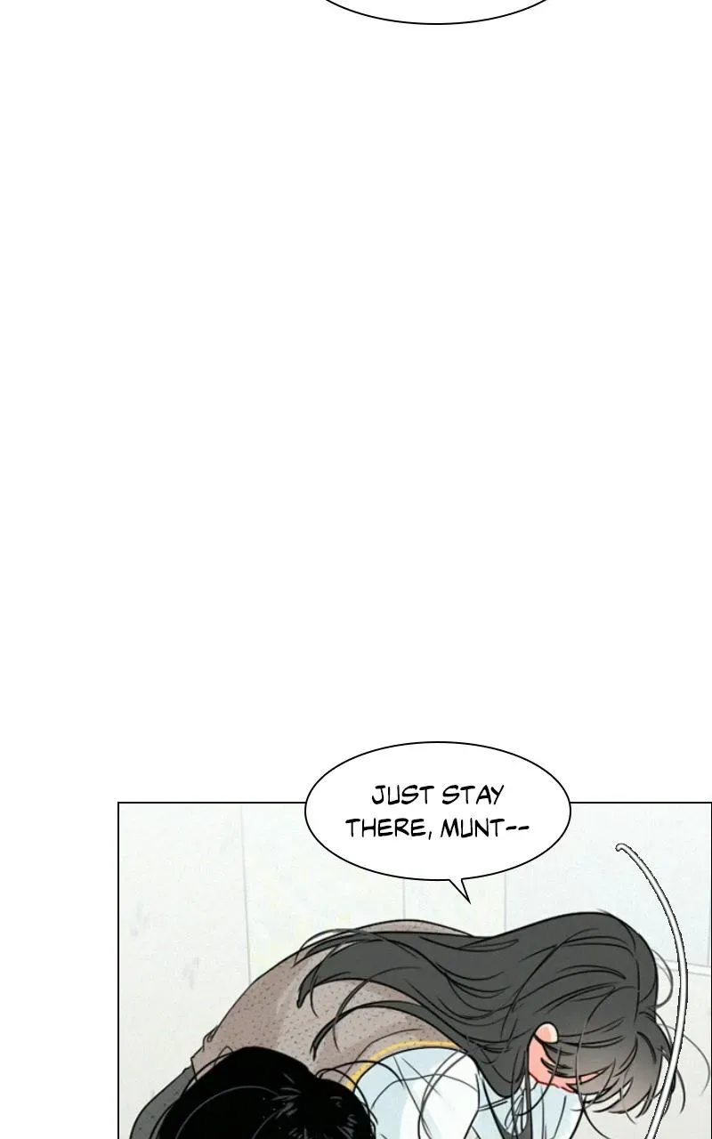 Return to My Dark Past Chapter 51 page 108