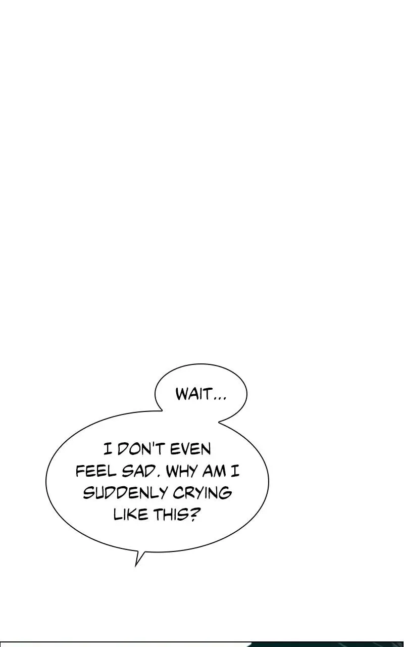 Return to My Dark Past Chapter 52 page 56