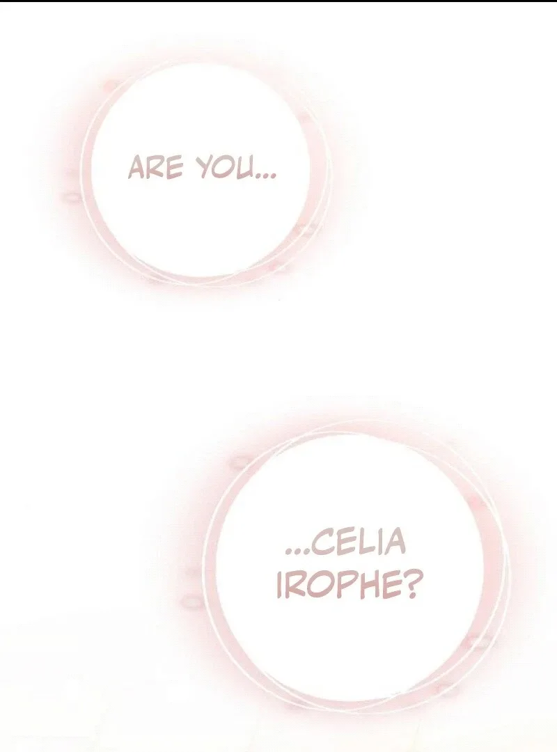Now Come and Regret Chapter 49 page 3
