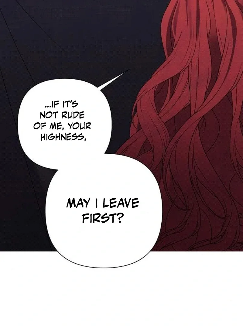 Now Come and Regret Chapter 49 page 9