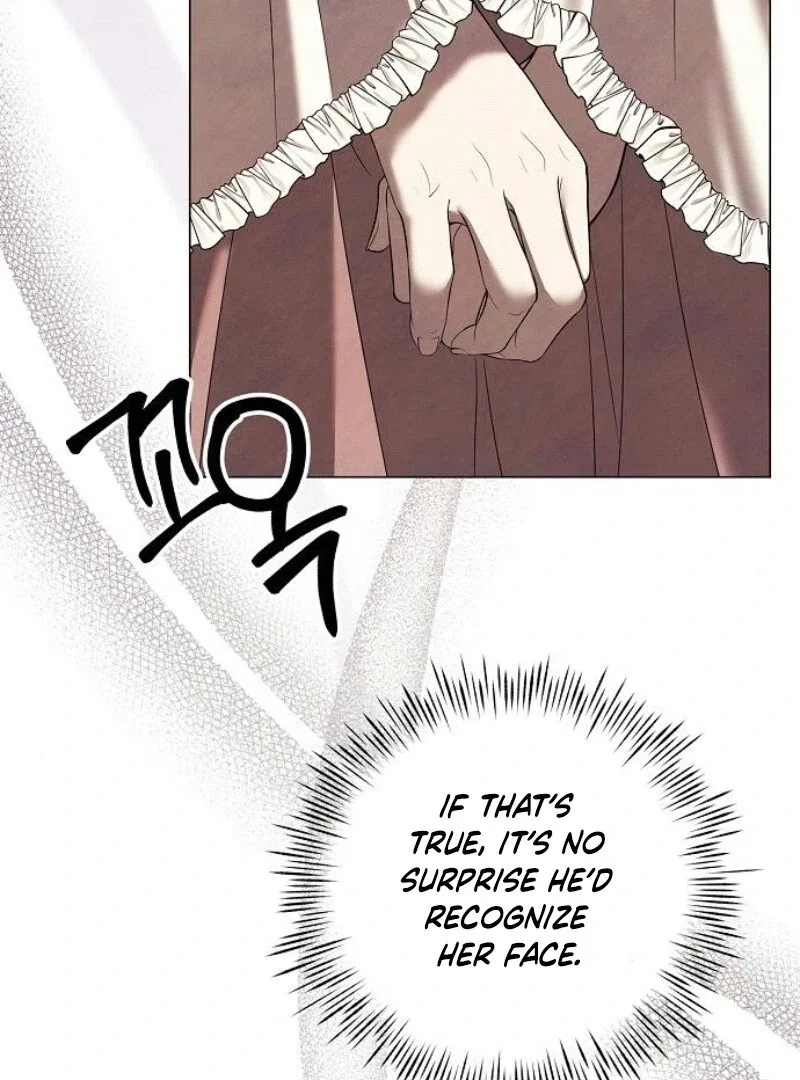 Now Come and Regret Chapter 49 page 6