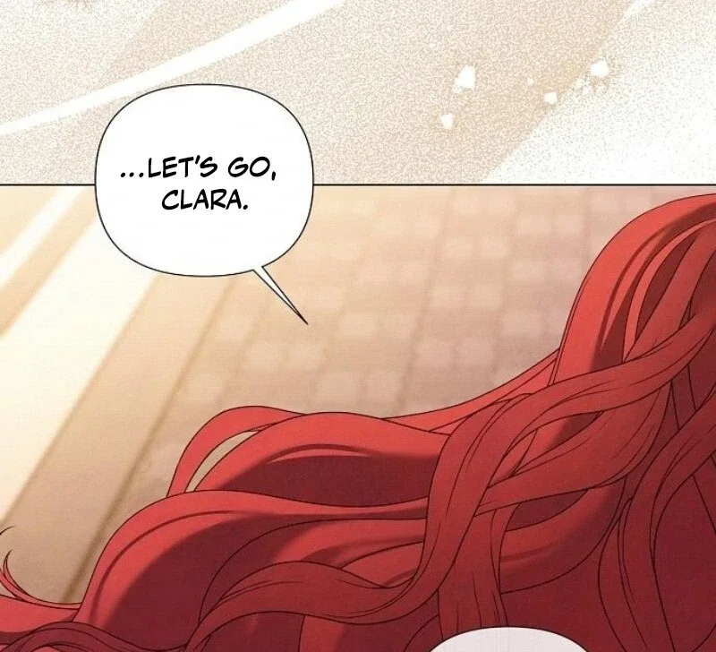Now Come and Regret Chapter 49 page 13