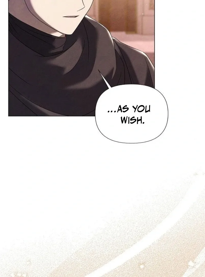 Now Come and Regret Chapter 49 page 12