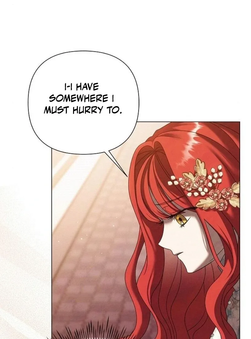 Now Come and Regret Chapter 49 page 10