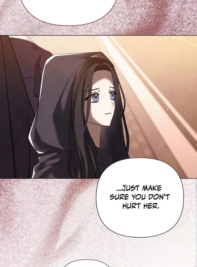 Now Come and Regret Chapter 49 page 22