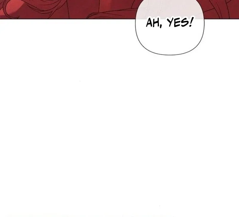 Now Come and Regret Chapter 49 page 14
