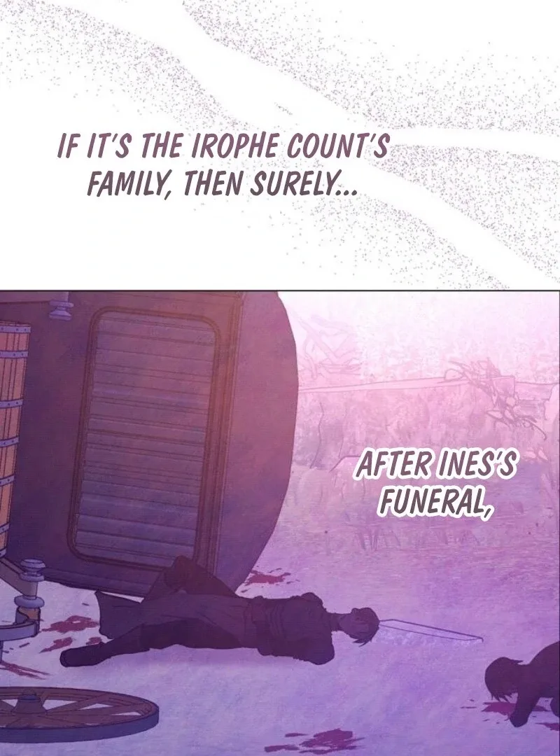 Now Come and Regret Chapter 49 page 25