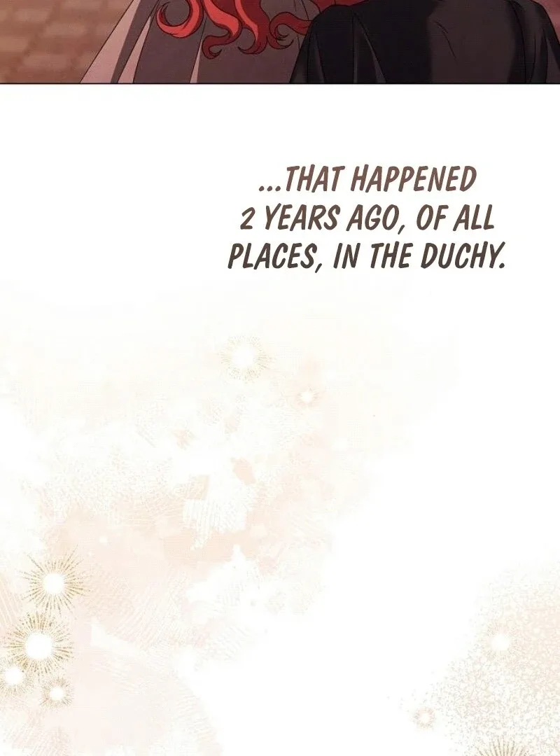 Now Come and Regret Chapter 49 page 30