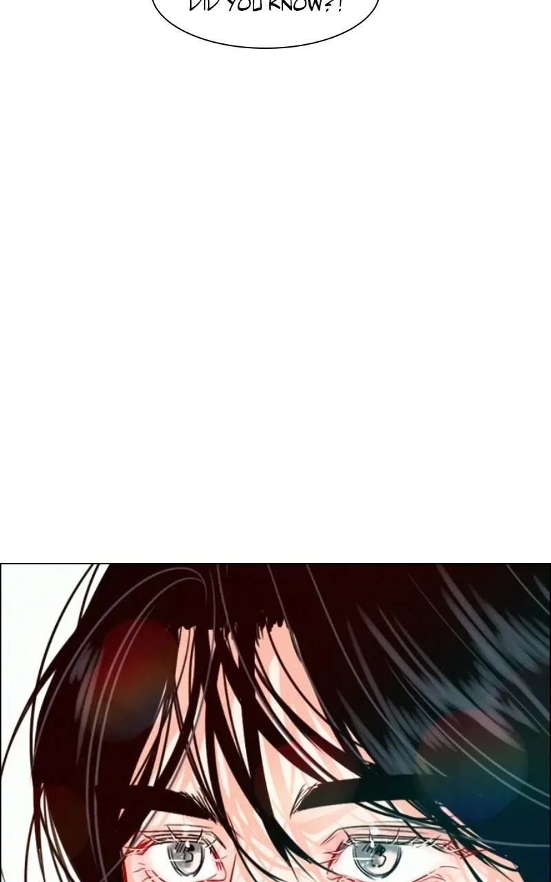 Return to My Dark Past Chapter 52 page 84