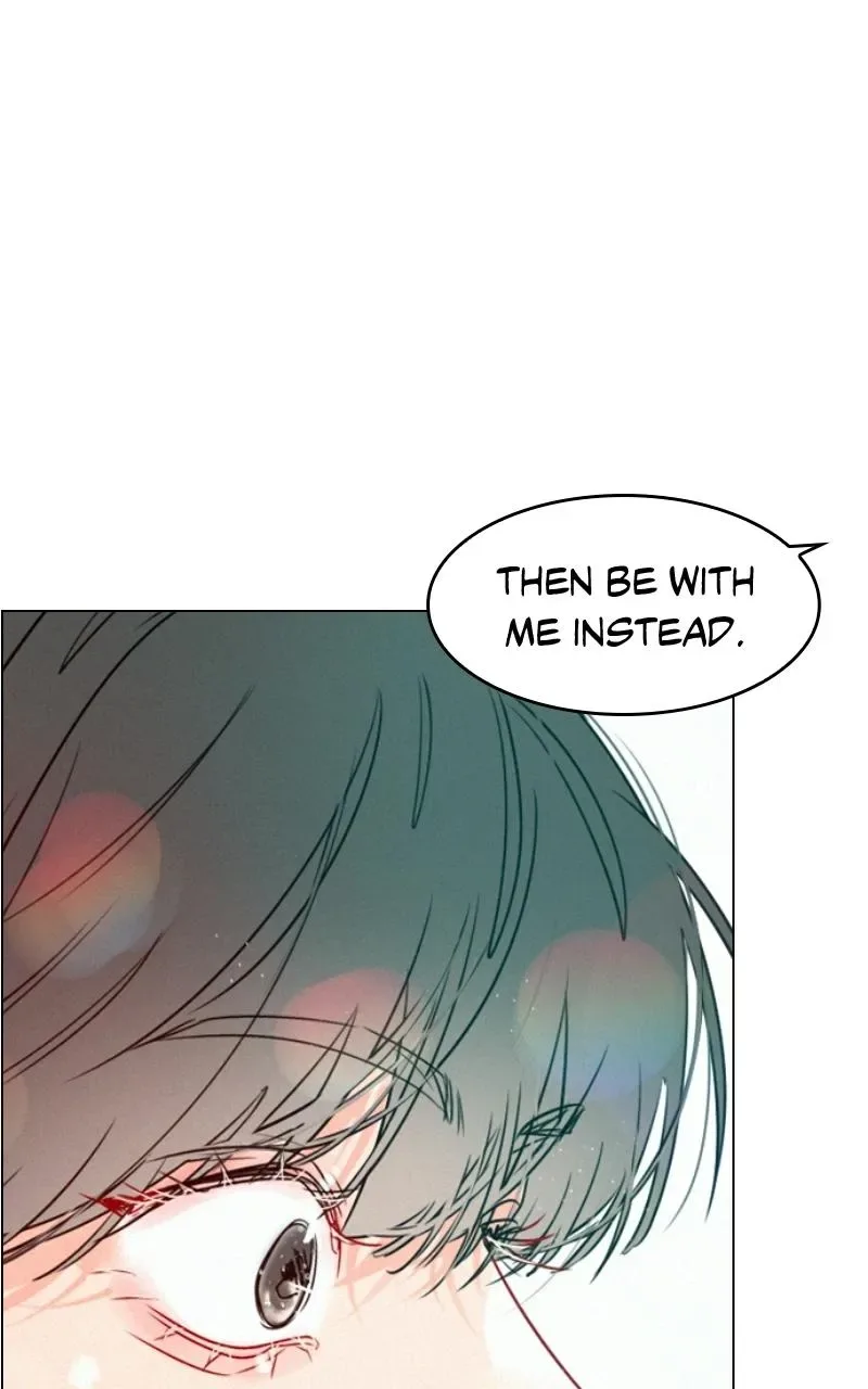 Return to My Dark Past Chapter 53 page 1