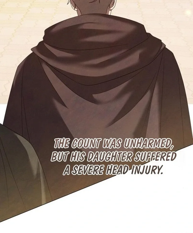 Now Come and Regret Chapter 49 page 28