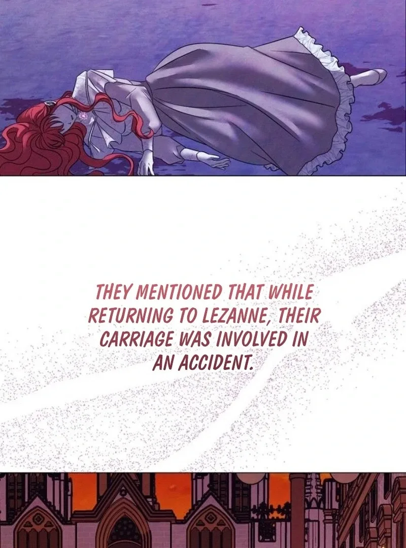 Now Come and Regret Chapter 49 page 26