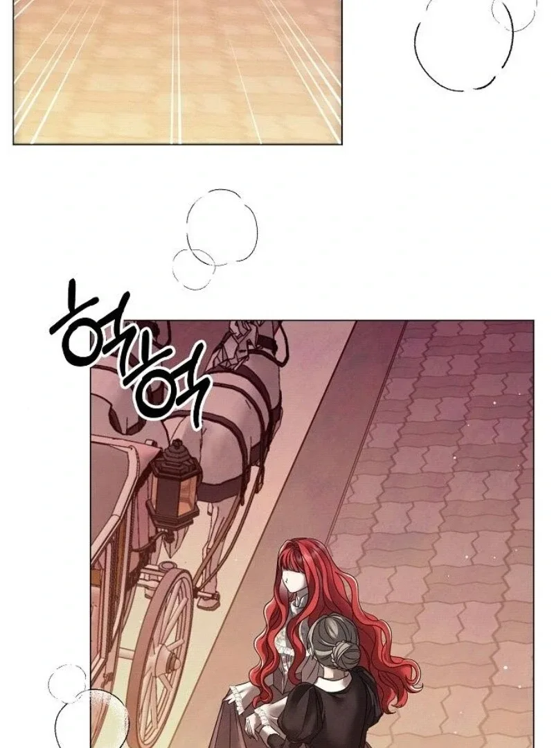 Now Come and Regret Chapter 49 page 36