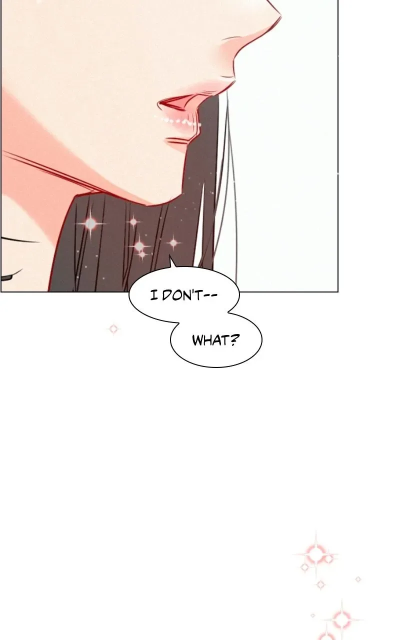 Return to My Dark Past Chapter 53 page 2