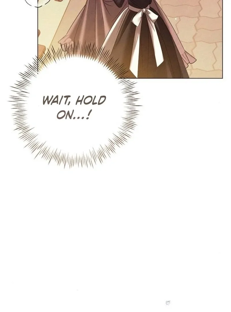Now Come and Regret Chapter 49 page 37
