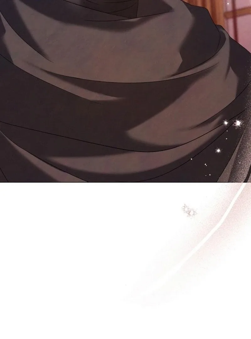 Now Come and Regret Chapter 49 page 43