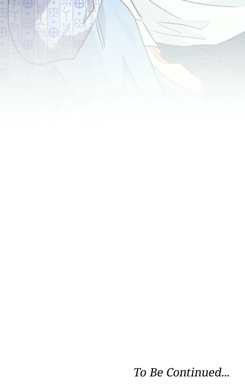 Return to My Dark Past Chapter 52 page 98