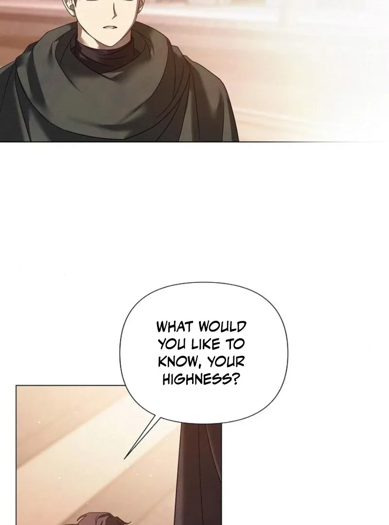 Now Come and Regret Chapter 49 page 46