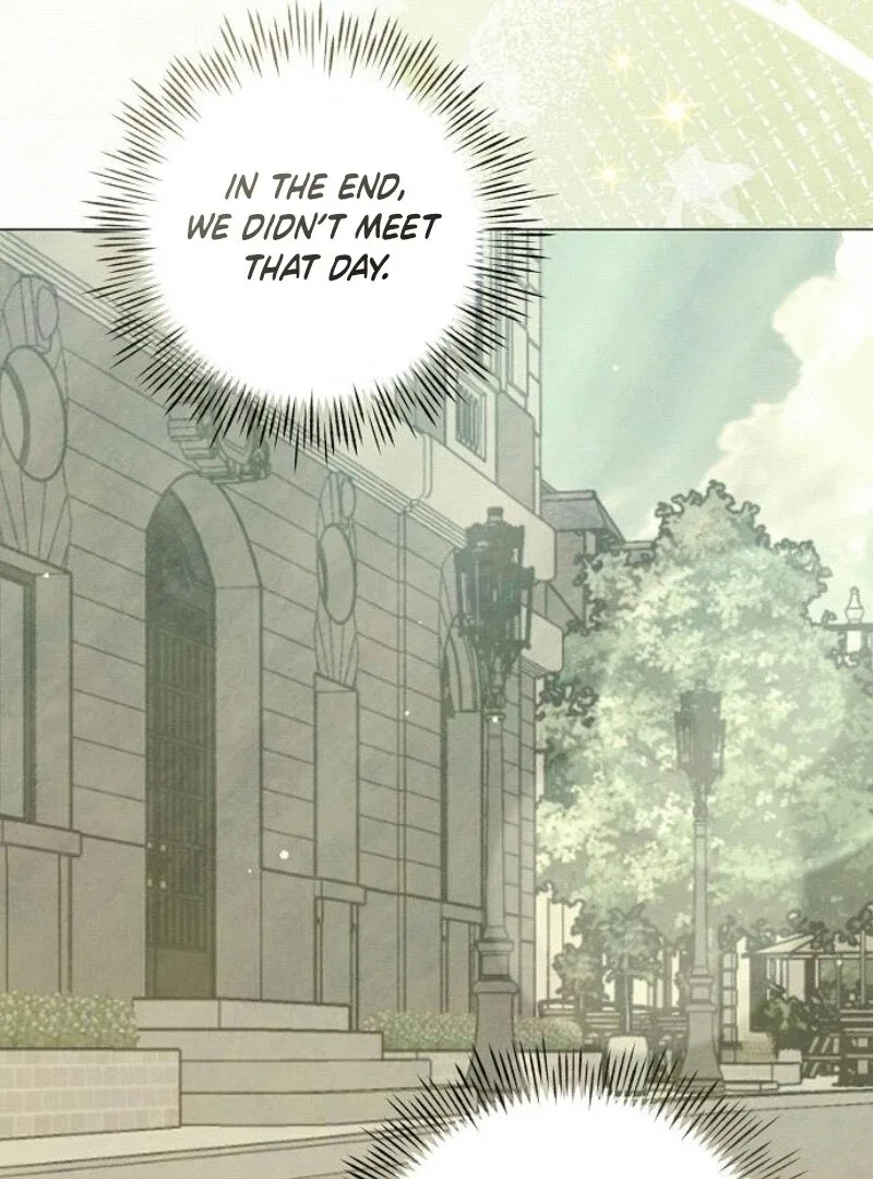 Now Come and Regret Chapter 49 page 57
