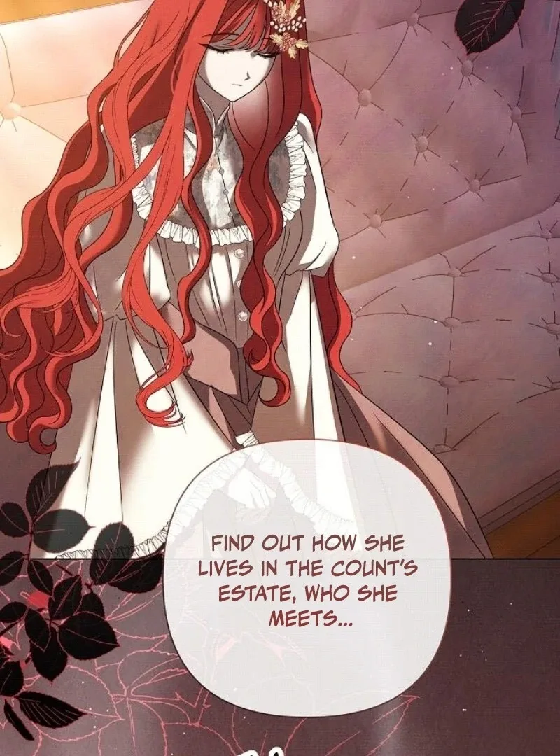 Now Come and Regret Chapter 49 page 49