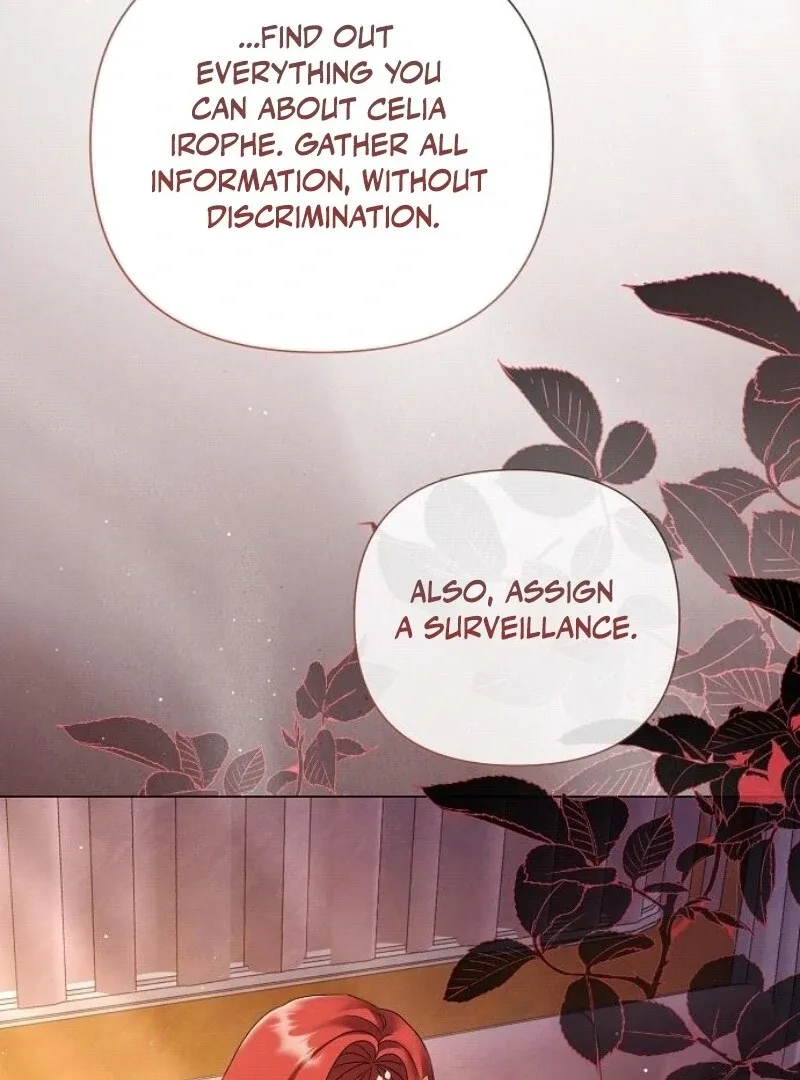Now Come and Regret Chapter 49 page 48