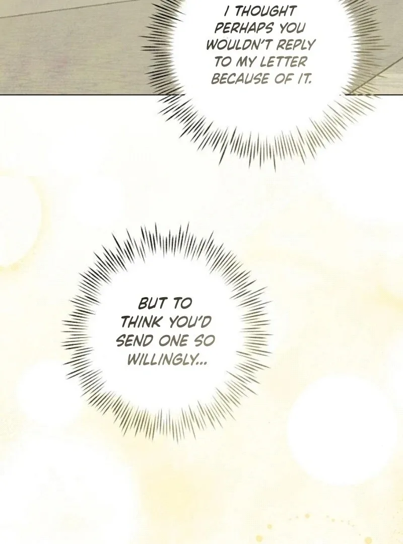 Now Come and Regret Chapter 49 page 58