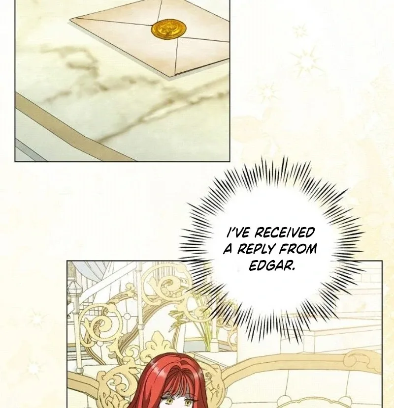 Now Come and Regret Chapter 49 page 55