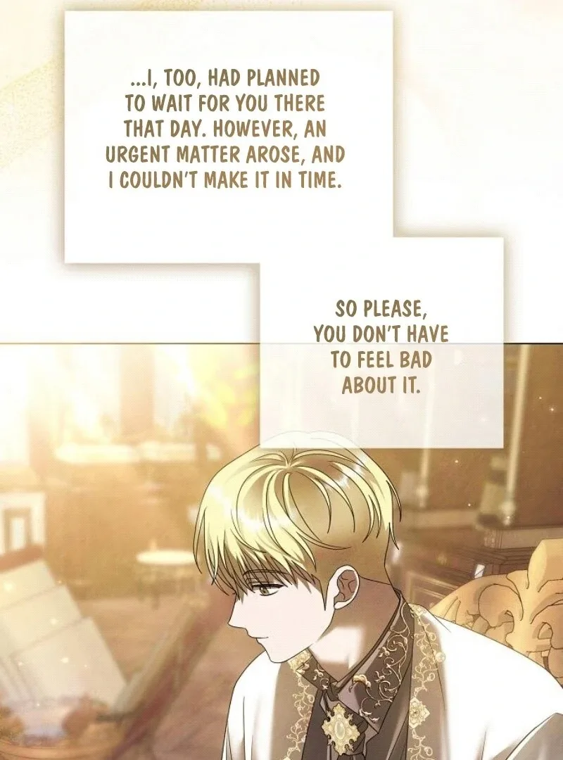 Now Come and Regret Chapter 49 page 60