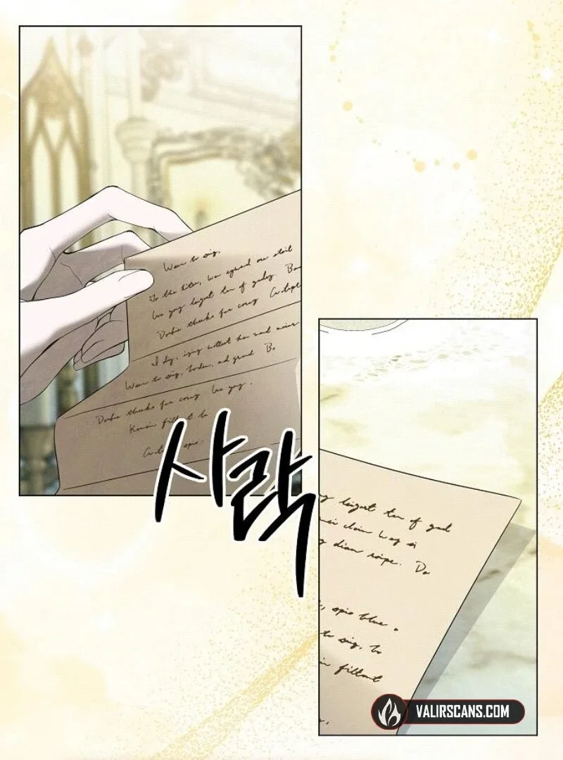 Now Come and Regret Chapter 49 page 59