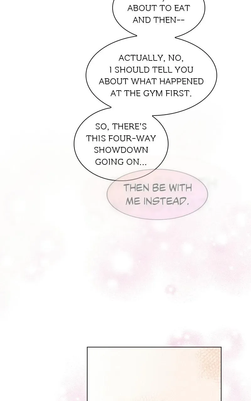 Return to My Dark Past Chapter 53 page 40