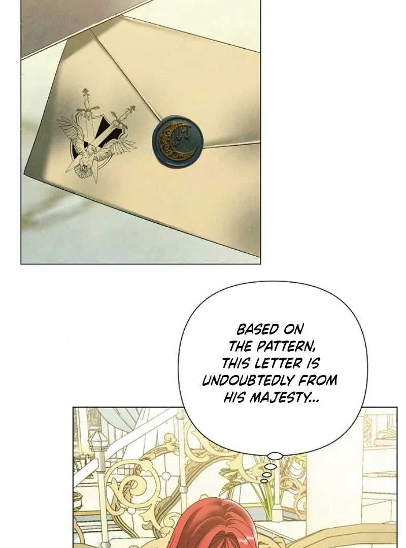 Now Come and Regret Chapter 49 page 65