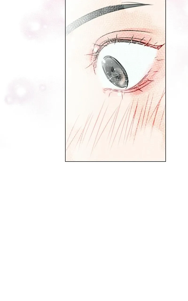 Return to My Dark Past Chapter 53 page 41