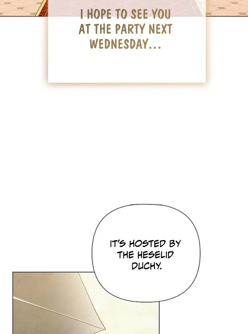 Now Come and Regret Chapter 49 page 64