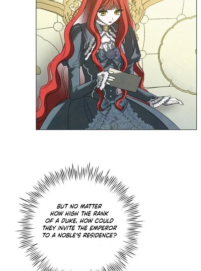 Now Come and Regret Chapter 49 page 66