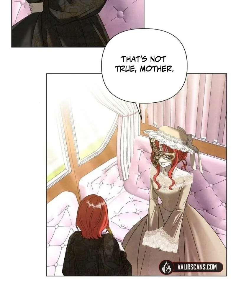 Now Come and Regret Chapter 49 page 84