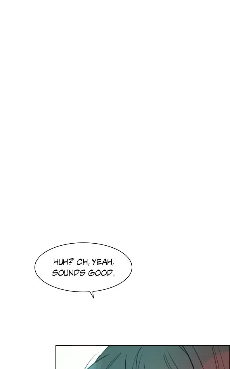 Return to My Dark Past Chapter 53 page 48