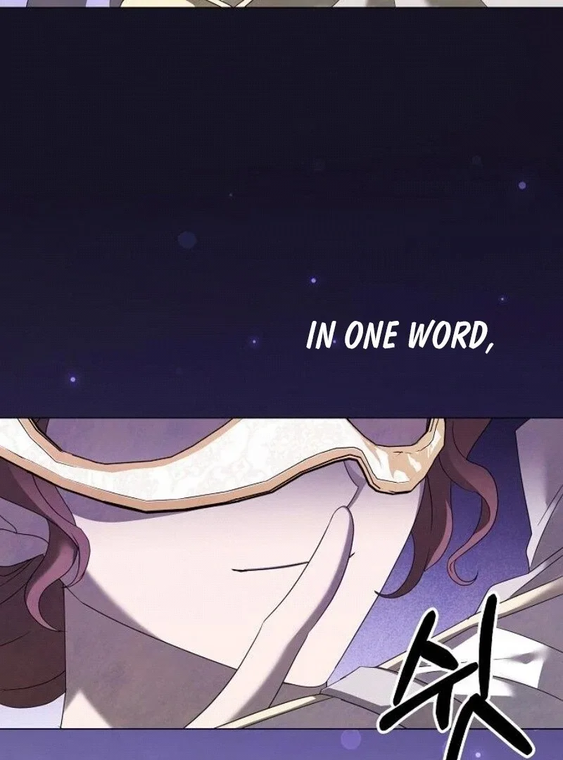 Now Come and Regret Chapter 49 page 76