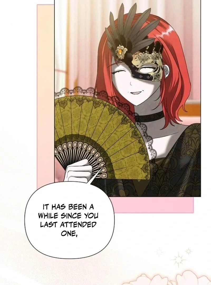 Now Come and Regret Chapter 49 page 80