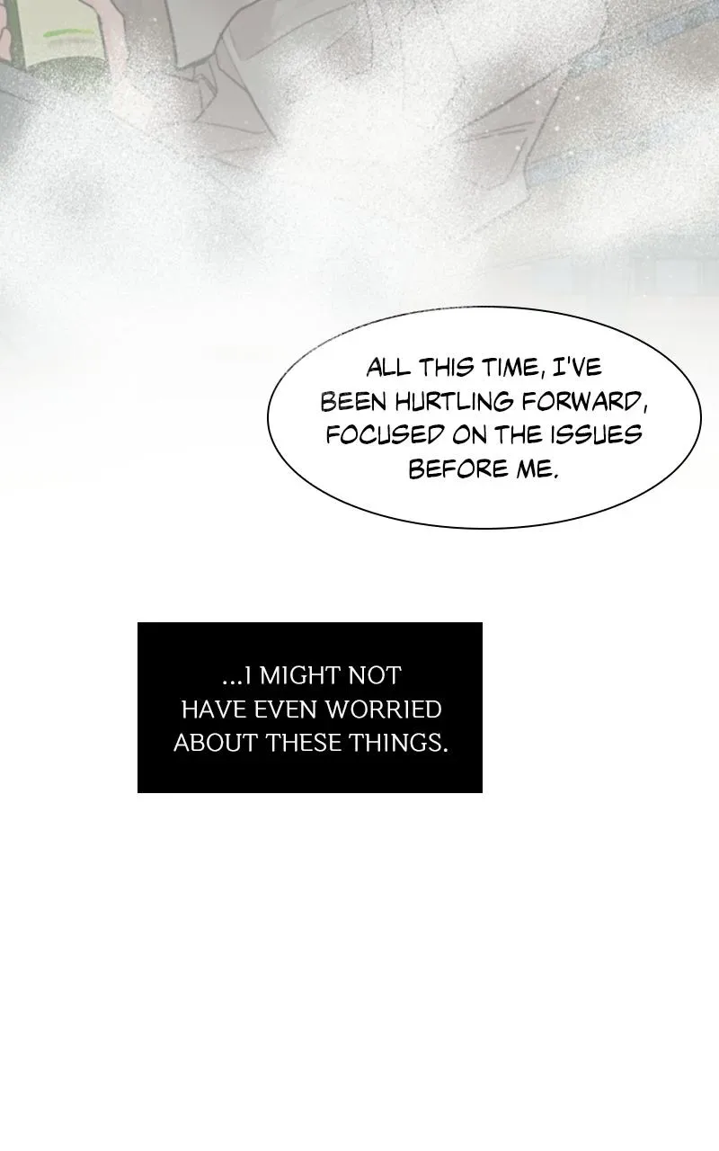 Return to My Dark Past Chapter 53 page 59
