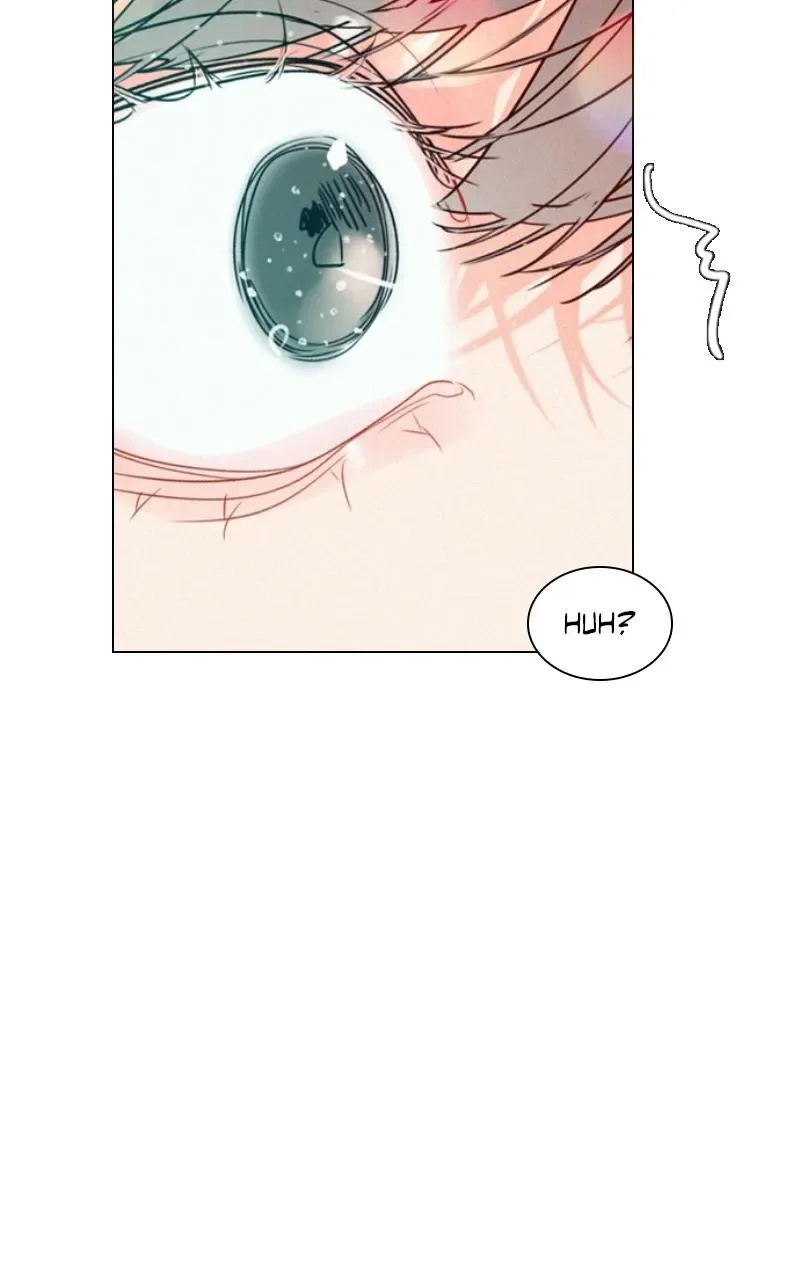Return to My Dark Past Chapter 53 page 66