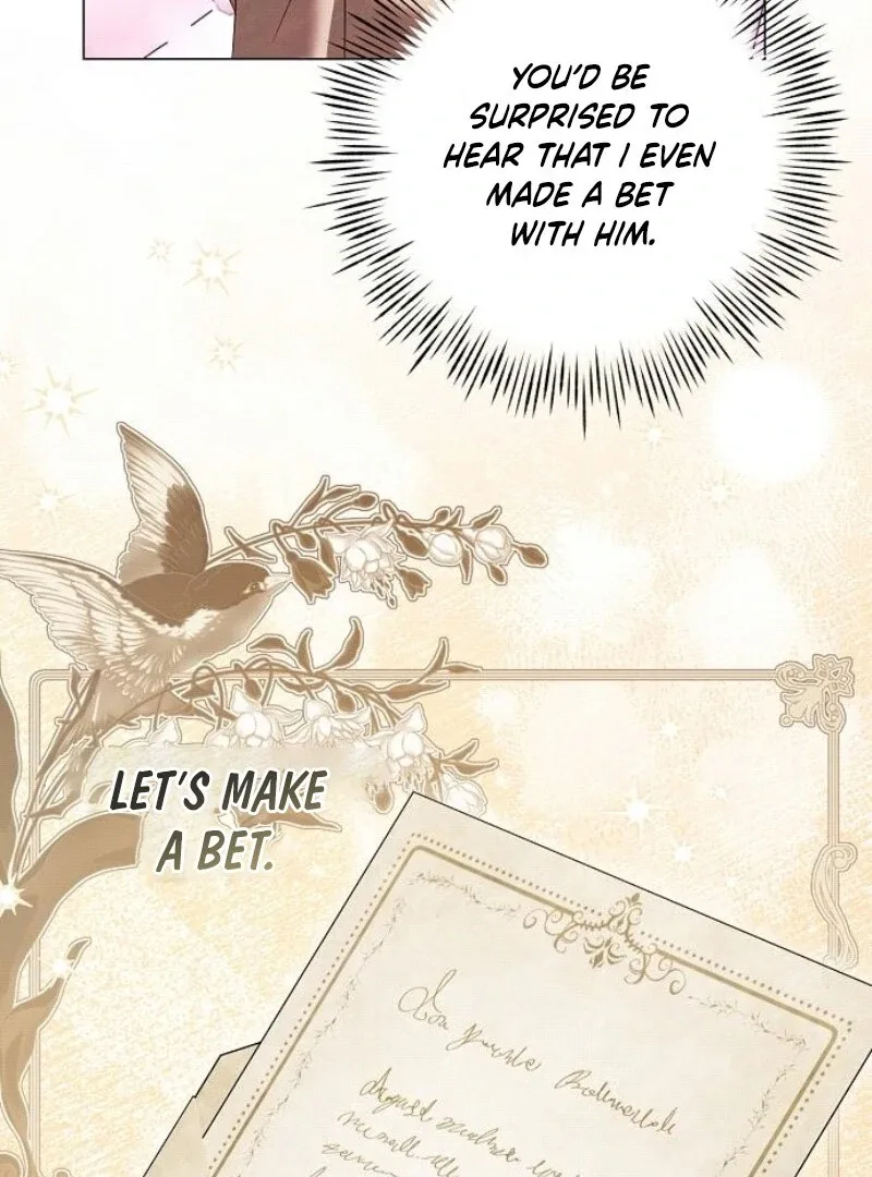 Now Come and Regret Chapter 49 page 87
